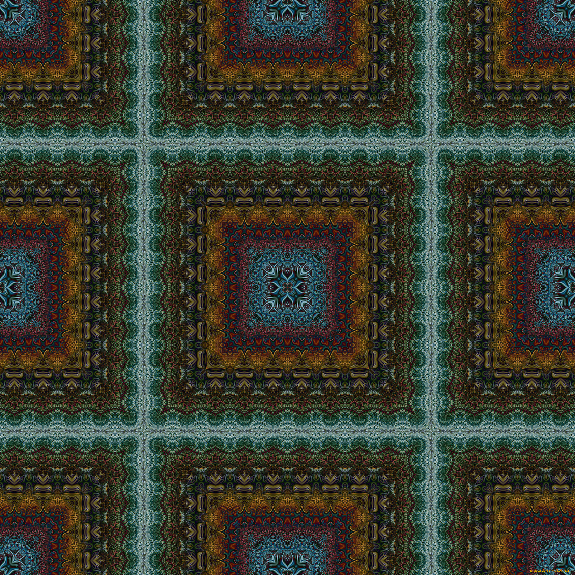3 , fractal , , , , 